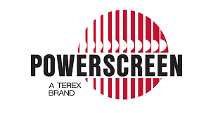 powerscreen